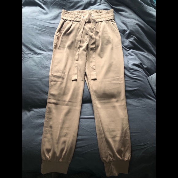 Dynamite dress pants - Picture 1 of 2